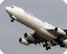 Aviation