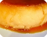 Recettes