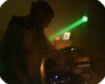 Techno